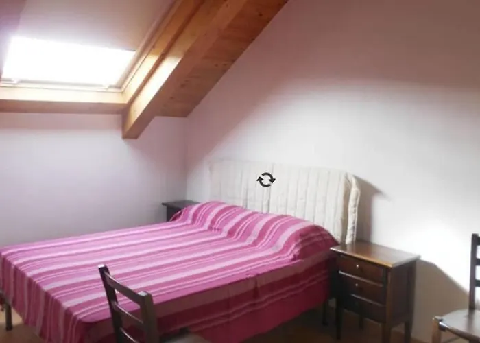 La Dimora Del Barone Bed & Breakfast 3*